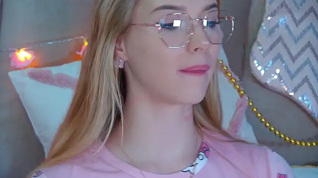 GentleRossi online show from January 15, 2025, 1:12 am