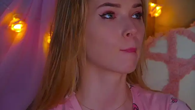 GentleRossi online show from January 28, 2025, 10:12 pm