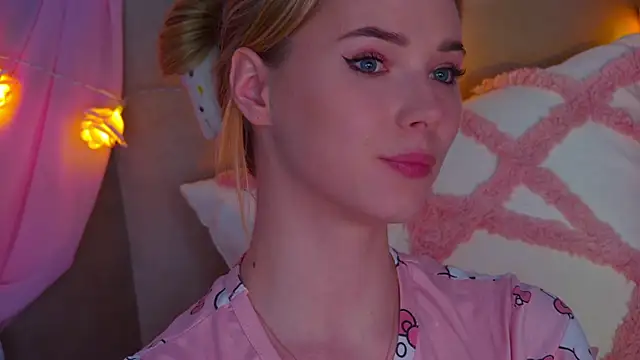 GentleRossi online show from January 29, 2025, 1:16 am