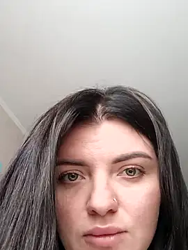 Snapshot of oliviasex1 chatting on March 4, 2026, 8:53 am oliviasex1 online show from March 4, 2026, 8:53 am