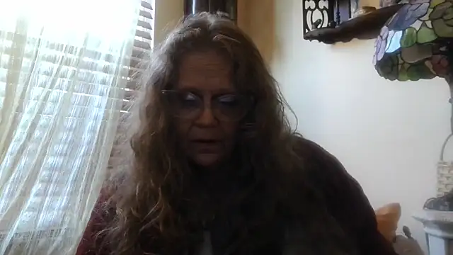 Snapshot of DestineeLoverGirl chatting on November 5, 2025, 1:33 pm DestineeLoverGirl online show from November 5, 2025, 1:33 pm