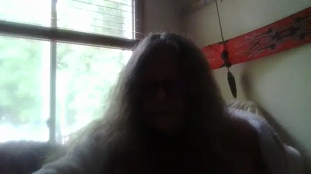 Snapshot of DestineeLoverGirl chatting on June 12, 2026, 11:31 am DestineeLoverGirl online show from June 12, 2026, 11:31 am
