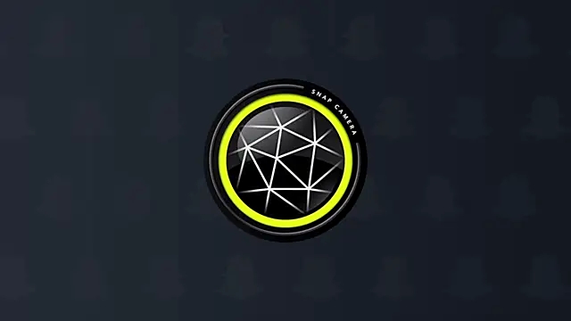 KatniseBabe online show from November 23, 2025, 8:47 am