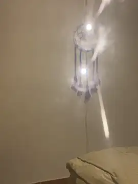 Snapshot of Arabien_Pharaoh- chatting on February 4, 2025, 8:59 pm Arabien Pharaoh- online show from February 4, 2025, 8:59 pm