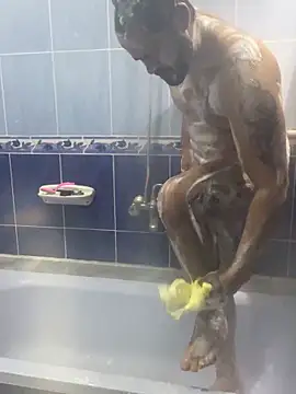 Snapshot of Arabien_Pharaoh- chatting on February 6, 2025, 8:50 am Arabien Pharaoh- online show from February 6, 2025, 8:50 am