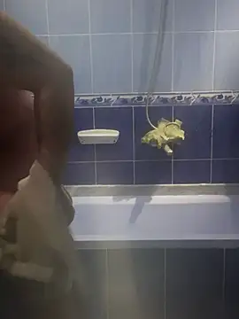 Snapshot of Arabien_Pharaoh- chatting on February 20, 2025, 10:15 pm Arabien Pharaoh- online show from February 20, 2025, 10:15 pm