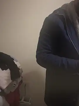 Snapshot of Arabien_Pharaoh- chatting on February 21, 2025, 10:48 pm Arabien Pharaoh- online show from February 21, 2025, 10:48 pm