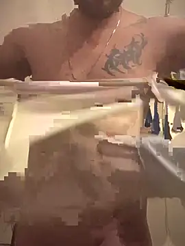 Snapshot of Arabien_Pharaoh- chatting on March 3, 2025, 11:03 pm Arabien Pharaoh- online show from March 3, 2025, 11:03 pm