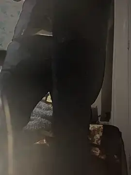 Snapshot of Arabien_Pharaoh- chatting on March 12, 2025, 11:44 pm Arabien Pharaoh- online show from March 12, 2025, 11:44 pm