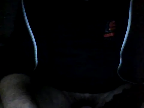 TurkishCock35 online show from February 26, 2025, 10:20 pm