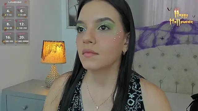 Beautyari  online show from October 17, 2025, 12:52 pm