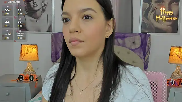 Beautyari  online show from October 30, 2025, 12:06 pm