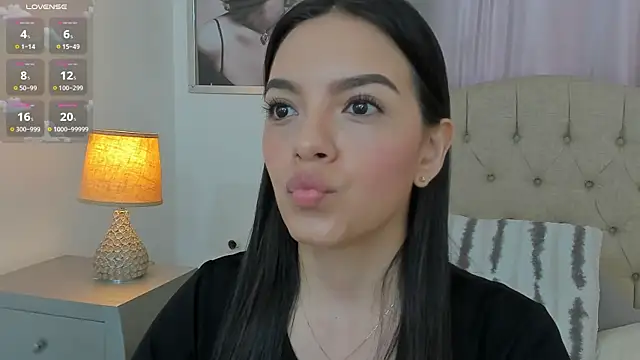 Beautyari  online show from March 16, 2026, 12:31 pm