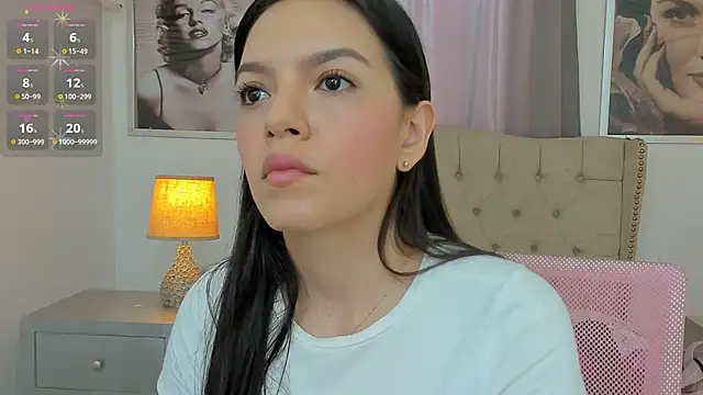 Beautyari  online show from April 14, 2026, 12:22 pm