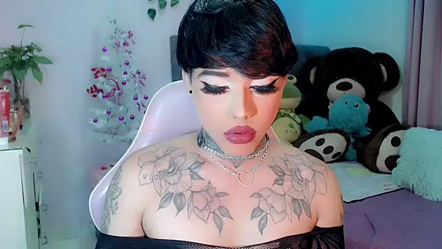 little star porn online show from December 7, 2024, 11:34 pm