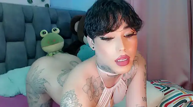 little star porn online show from December 13, 2024, 2:05 pm