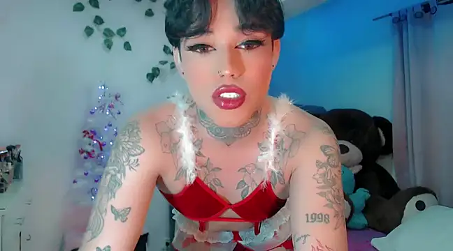 little star porn online show from December 13, 2024, 10:55 pm