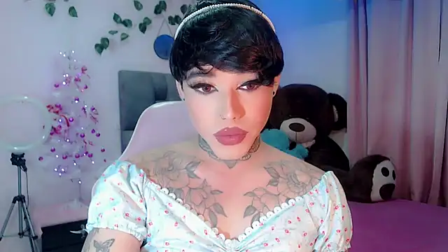 little star porn online show from December 17, 2024, 9:28 am