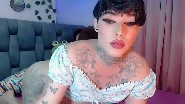 little star porn online show from December 17, 2024, 12:33 pm