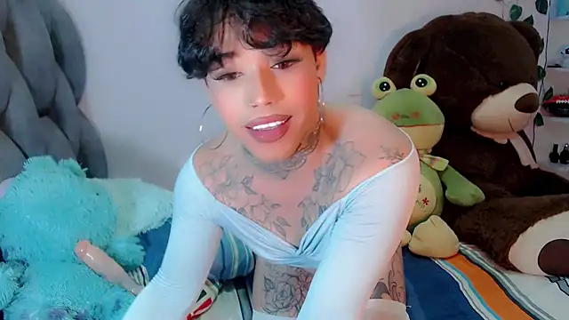 little star porn online show from December 22, 2024, 2:39 am