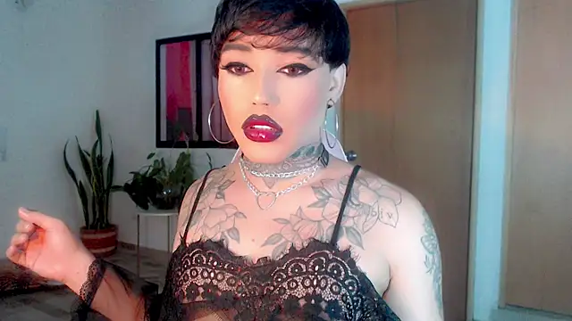 little star porn online show from January 25, 2025, 2:37 am