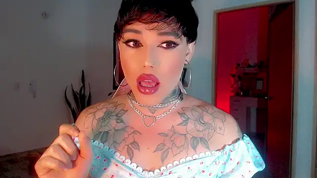 little star porn online show from January 25, 2025, 5:51 am