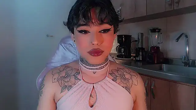 little star porn online show from February 6, 2025, 5:09 pm