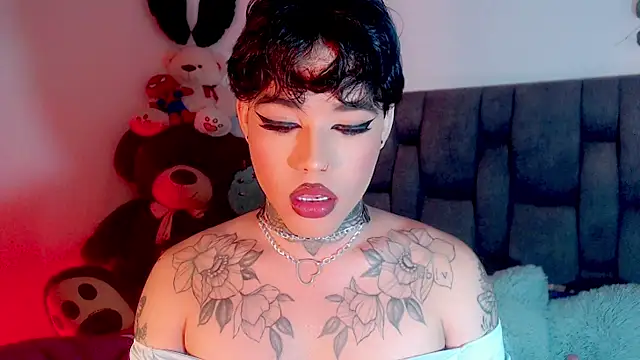 little star porn online show from February 13, 2025, 2:20 pm