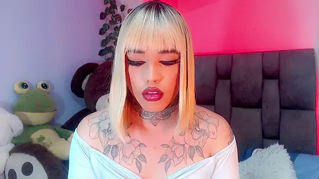 little star porn online show from March 6, 2025, 10:47 pm