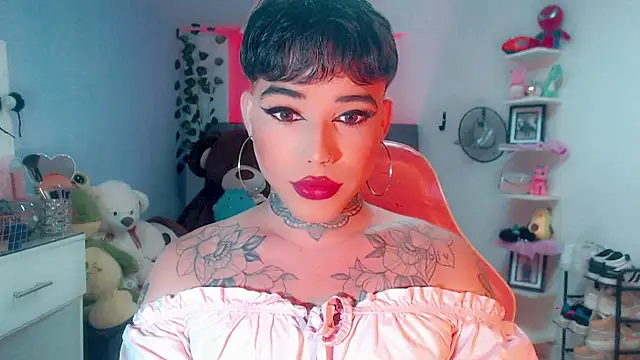 little star porn online show from March 13, 2025, 4:38 am