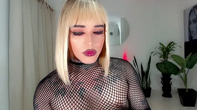 little star porn online show from October 18, 2025, 12:35 am