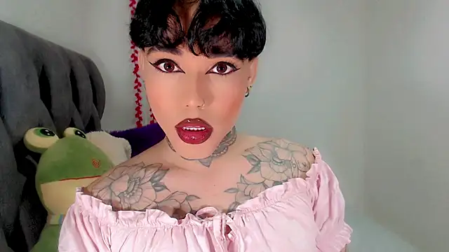 little star porn online show from November 15, 2025, 8:27 pm