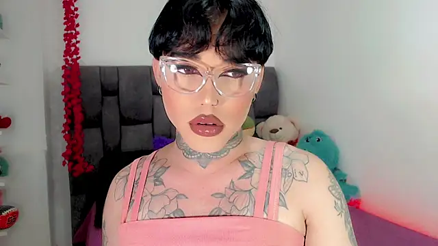 little star porn online show from March 25, 2026, 6:30 am