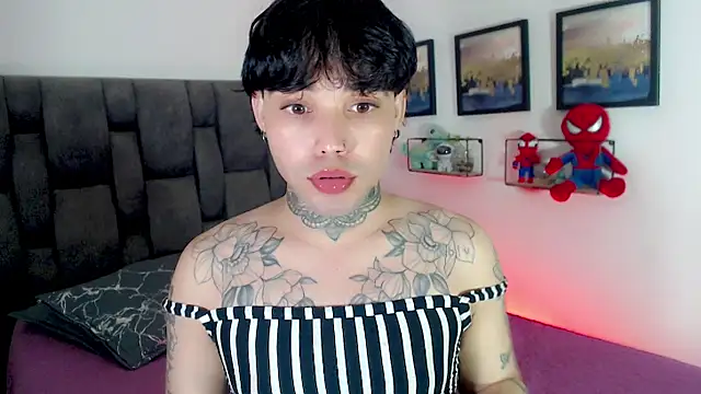 little star porn online show from July 10, 2026, 4:06 am
