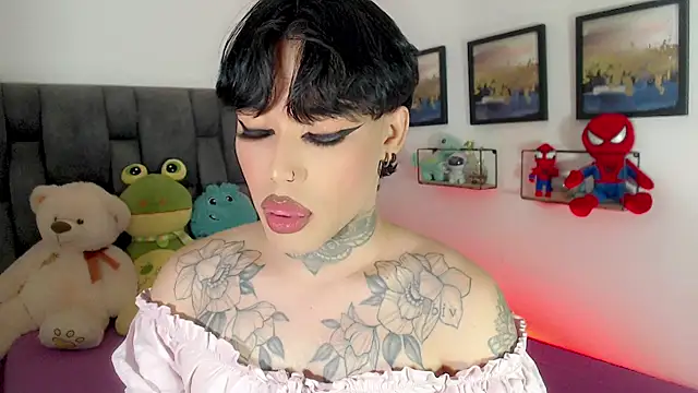 little star porn online show from July 11, 2026, 12:57 am