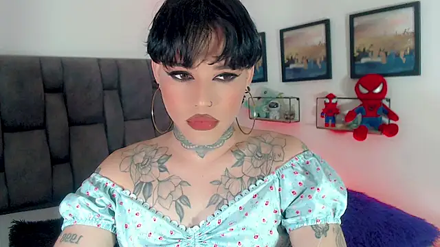 little star porn online show from July 13, 2026, 12:57 am