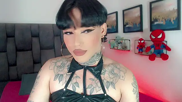 little star porn online show from July 14, 2026, 11:32 pm