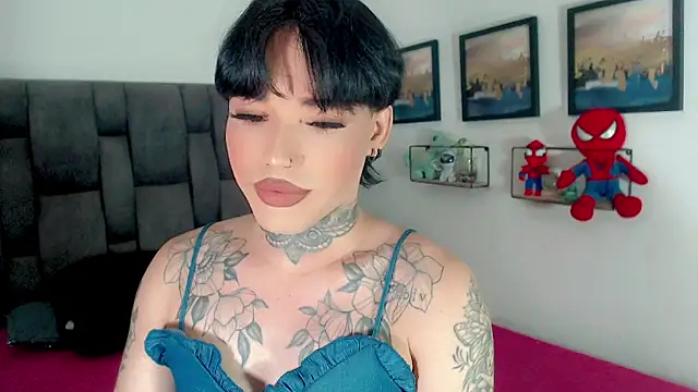 little star porn online show from July 15, 2026, 7:30 pm