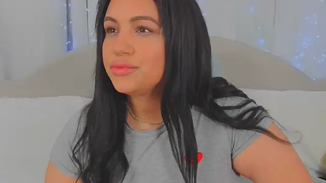 MeghanXO online show from March 13, 2026, 2:12 pm