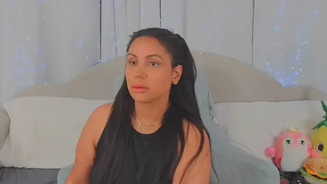 MeghanXO online show from July 11, 2026, 1:58 pm