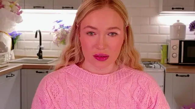 Snapshot of Veronika_Mitchel chatting on December 2, 2025, 11:26 am Veronika Mitchel online show from December 2, 2025, 11:26 am