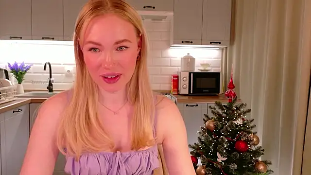 Snapshot of Veronika_Mitchel chatting on January 31, 2026, 7:11 pm Veronika Mitchel online show from January 31, 2026, 7:11 pm