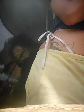 k lebannon online show from July 22, 2026, 3:37 pm