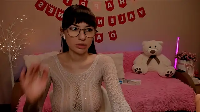  Stella aa online show from February 16, 2026, 11:50 am