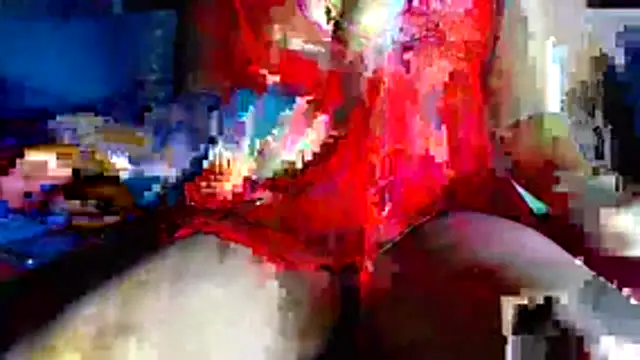 Snapshot of Queenofthenightx chatting on October 31, 2025, 7:59 pm Queenofthenightx online show from October 31, 2025, 7:59 pm