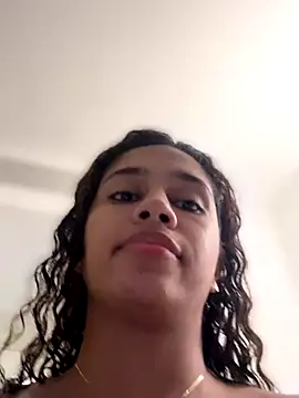 stormyy  online show from September 24, 2025, 10:24 pm