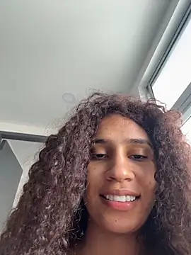 stormyy  online show from November 7, 2025, 6:52 pm