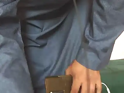 foxsanSs online show from September 28, 2025, 9:25 am