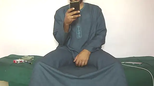 foxsanSs online show from October 2, 2025, 6:53 am