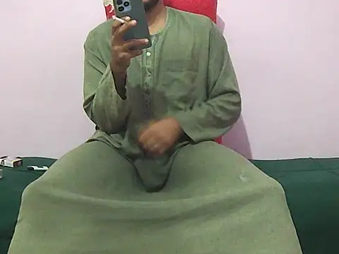 foxsanSs online show from December 13, 2025, 7:53 pm